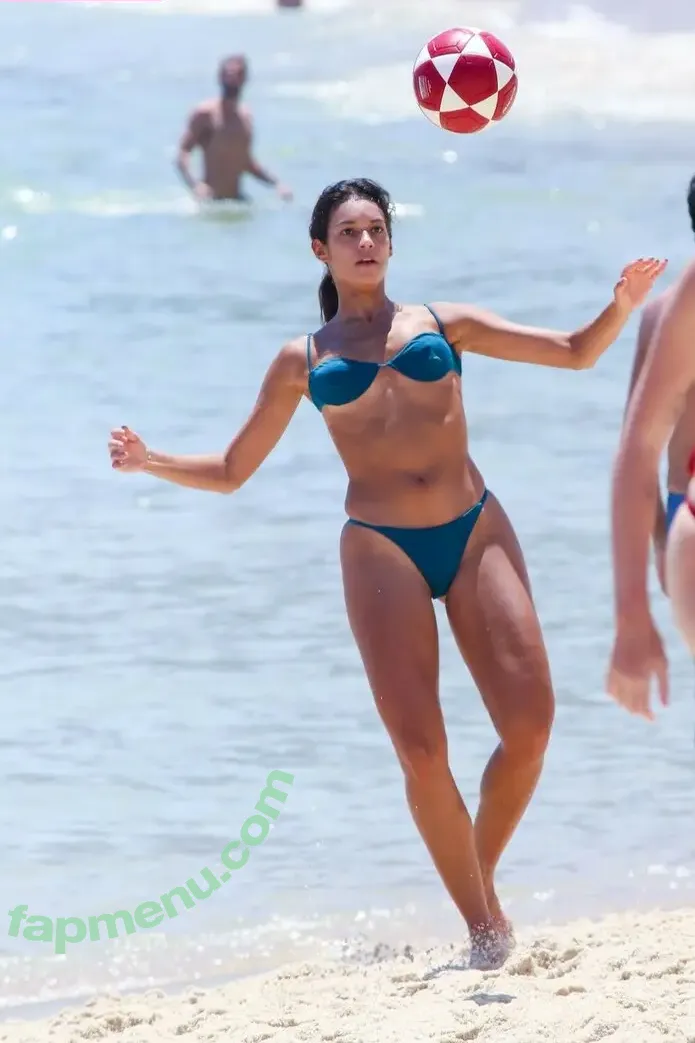 Alane Dias nude photo #0168 (alane)