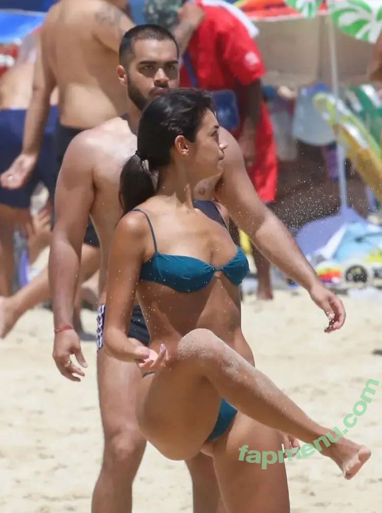 Alane Dias nude photo #0172 (alane)