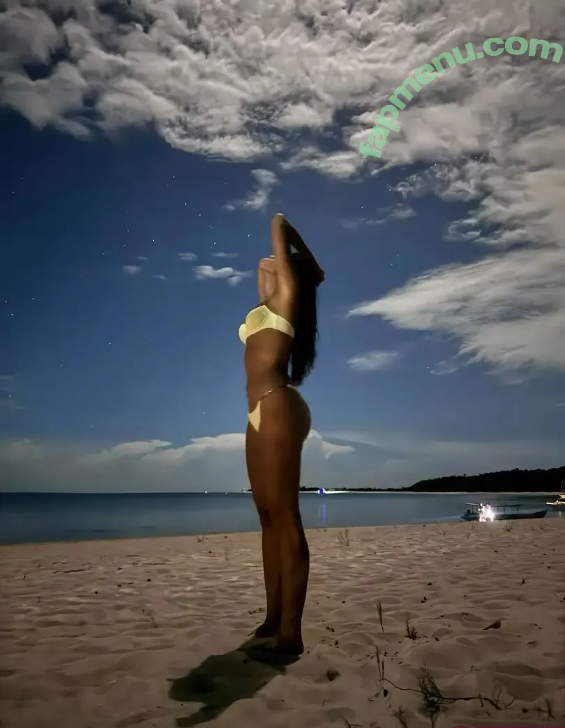 Alane Dias nude photo #0188 (alane)