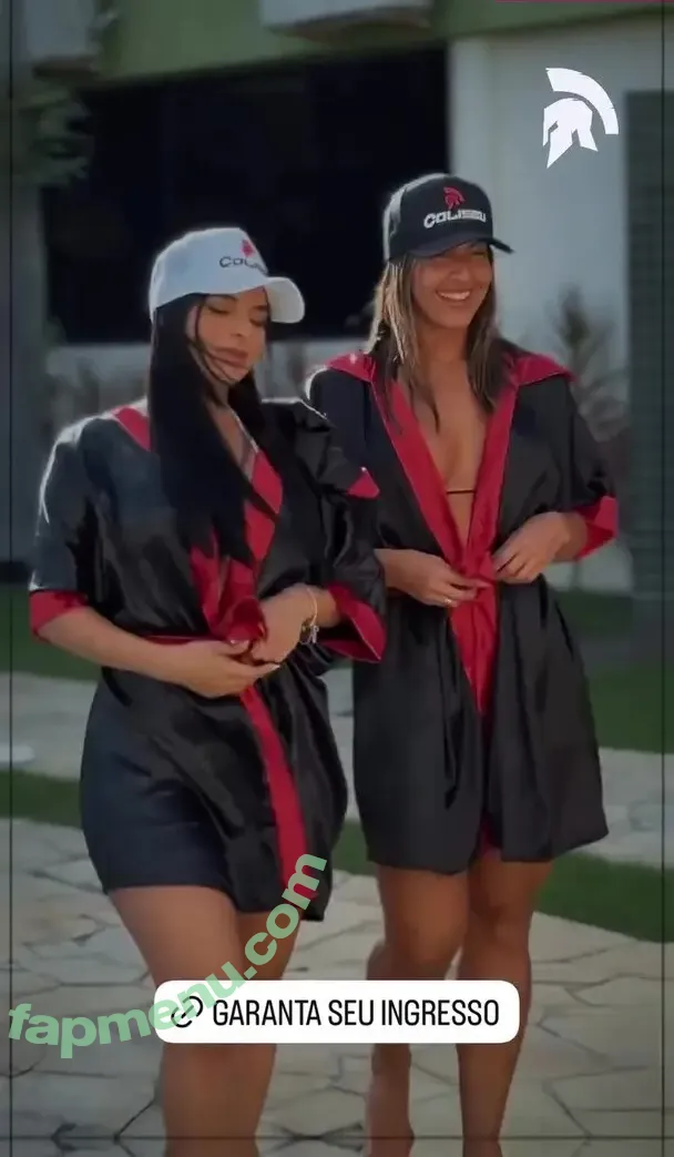 Alane Pereira nude photo #0010 (alanepereiraoficial)