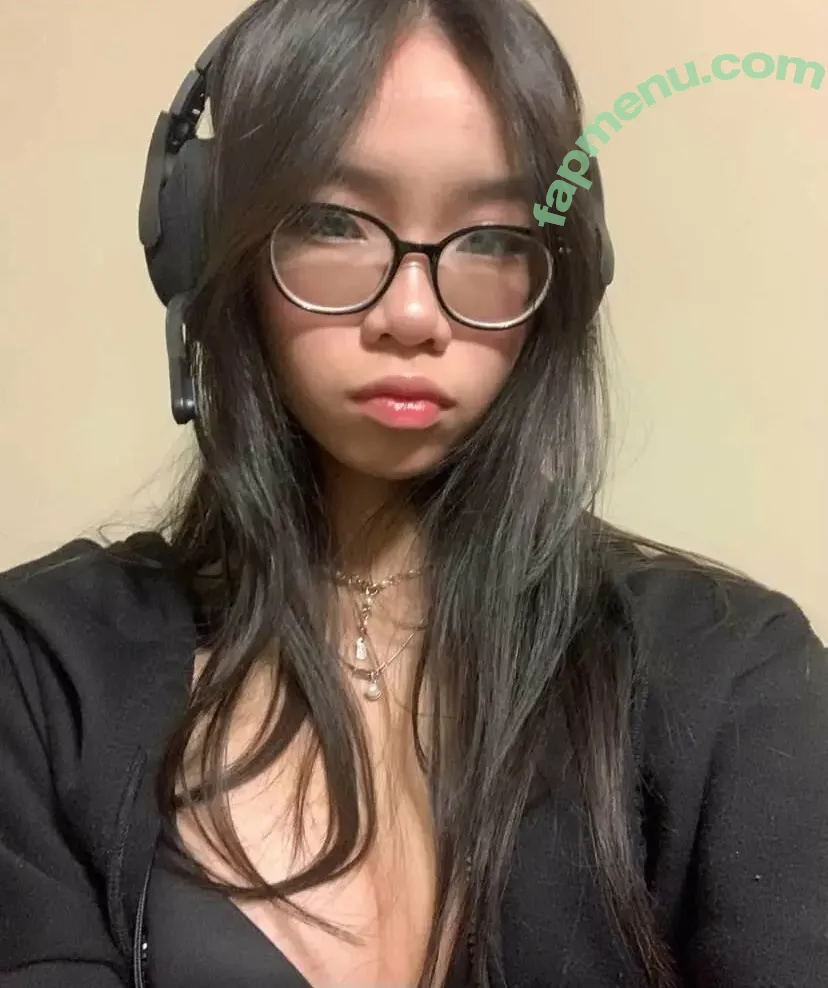Alani Pham nude photo #0010 (alanipball_)