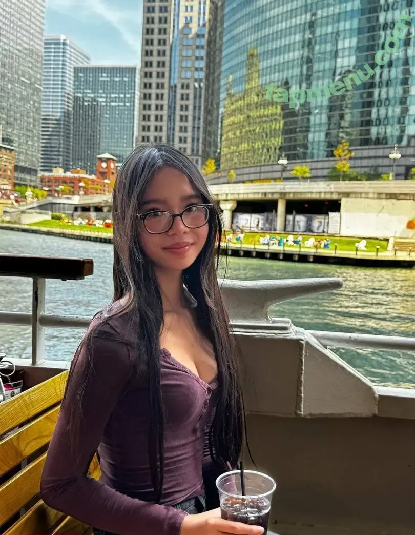 Alani Pham nude photo #0026 (alanipball_)