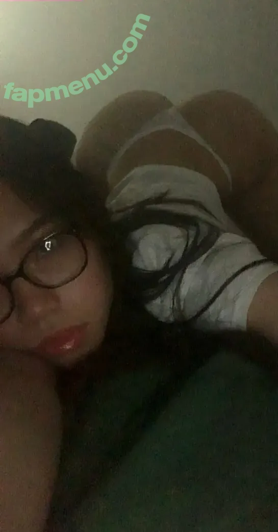Alani Pham nude photo #0027 (alanipball_)