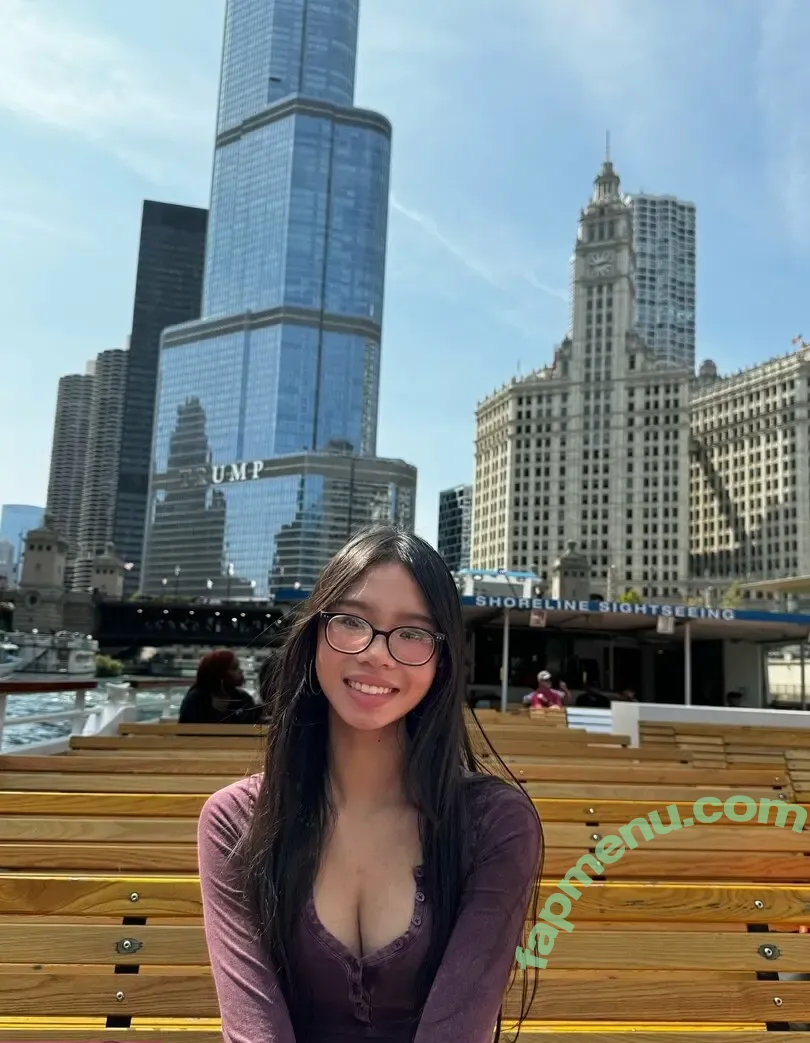 Alani Pham nude photo #0031 (alanipball_)