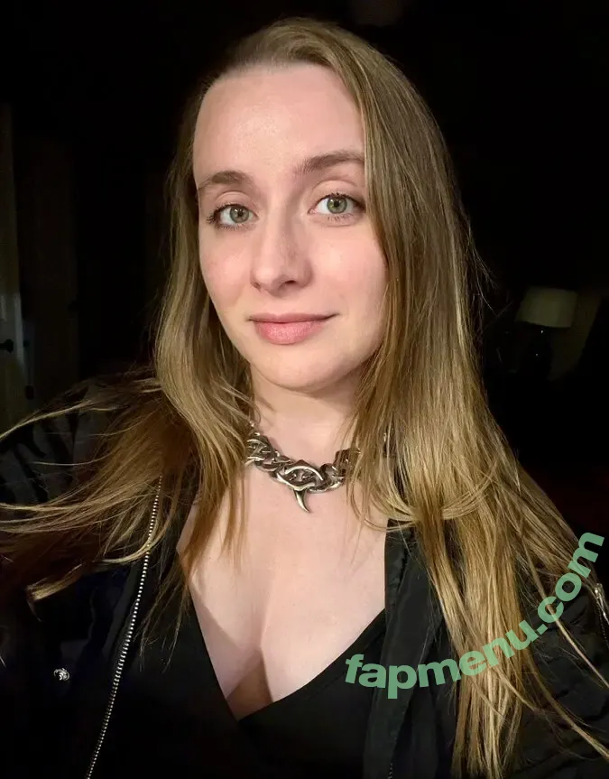 Alanis King nude photo #0101 (alanisnking)