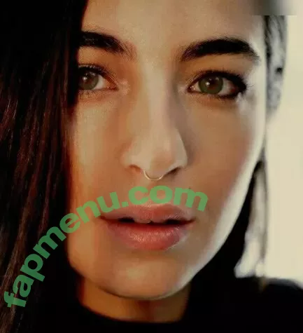 Alanna Masterson nude photo #0029 (alannamasterson)