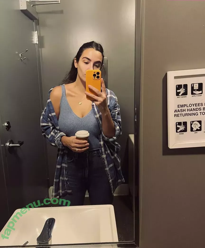 Alanna Masterson nude photo #0066 (alannamasterson)