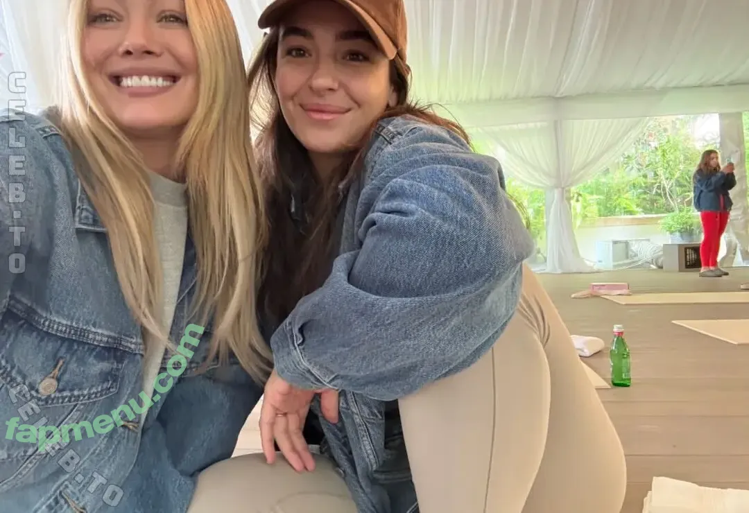 Alanna Masterson nude photo #0078 (alannamasterson)