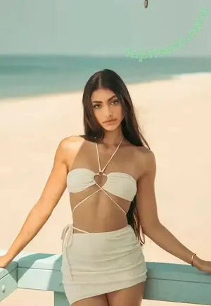 Alanna Panday / alannapanday nude photo #0007