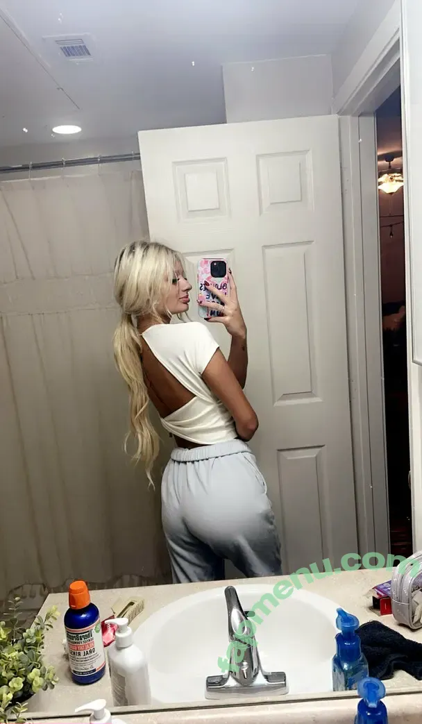 alannacatherine nude photo #0009 (alannacatherine)