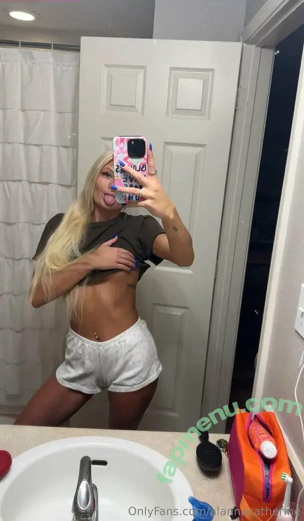alannacatherine nude photo #0025 (alannacatherine)