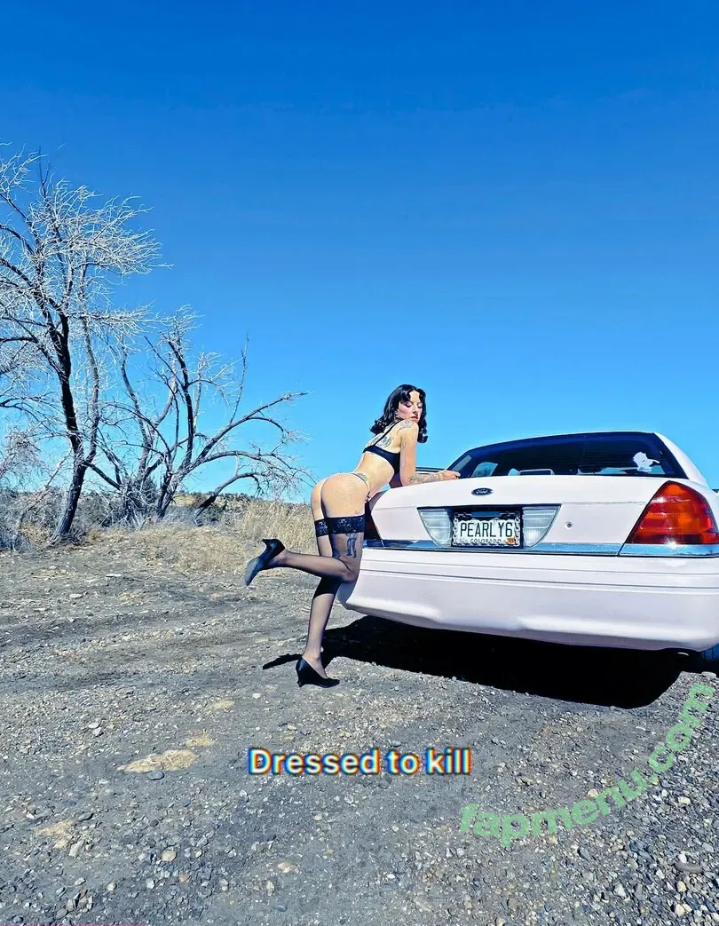 alannapearl69 nude photo #0052 (alannapearl69)