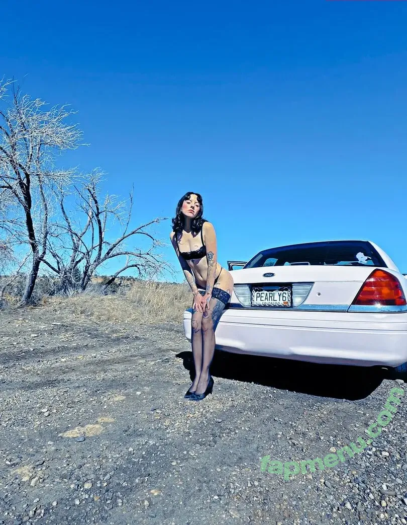 alannapearl69 nude photo #0053 (alannapearl69)