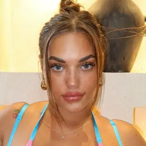 alannasworldx page