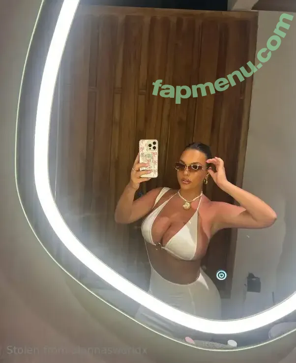 alannasworldx nude photo #0066 (alannasworldx)