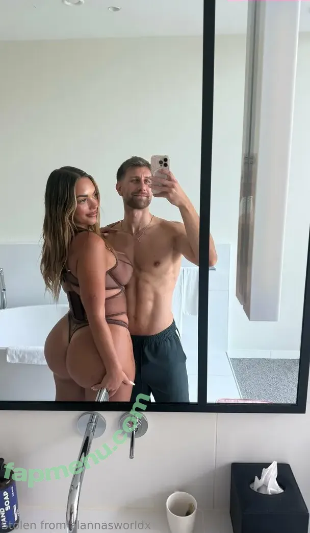 alannasworldx nude photo #0110 (alannasworldx)