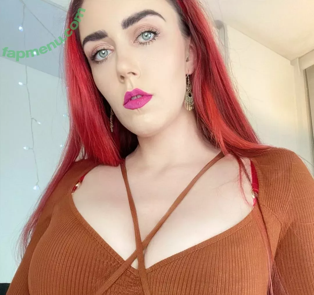 alannavcams nude photo #0323 (alannavcamsx)