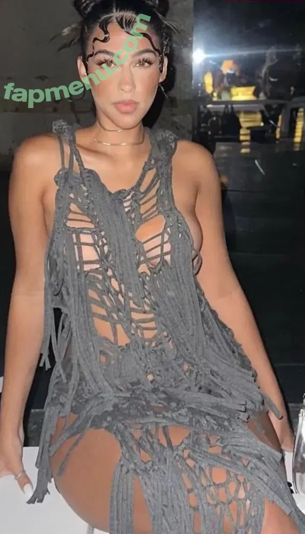 Alara Taneri nude photo #0019 (Alarataneri / Dated & Related / Perfect Match)