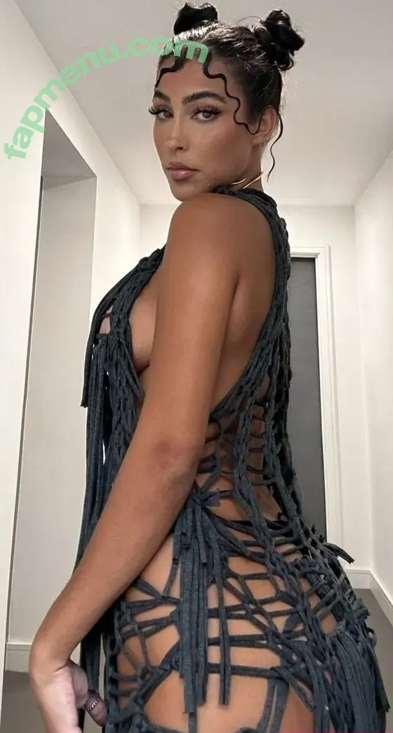 Alara Taneri nude photo #0020 (Alarataneri / Dated & Related / Perfect Match)