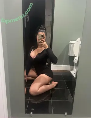 alarastaronly / alarastaronly1 nude photo #0001