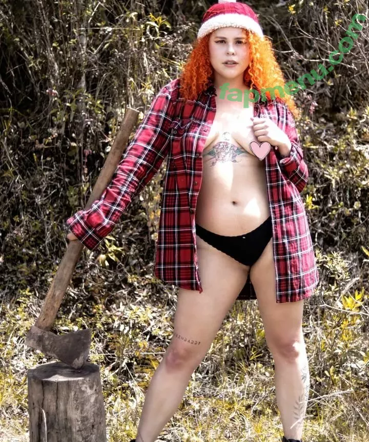 Alaska_colors nude photo #0010 (Alaskacolors1 / alask.acolors)