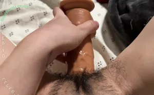 Alaska Zade / MongooseTCG / alaska4prezident / alaskazade nude photo #0069