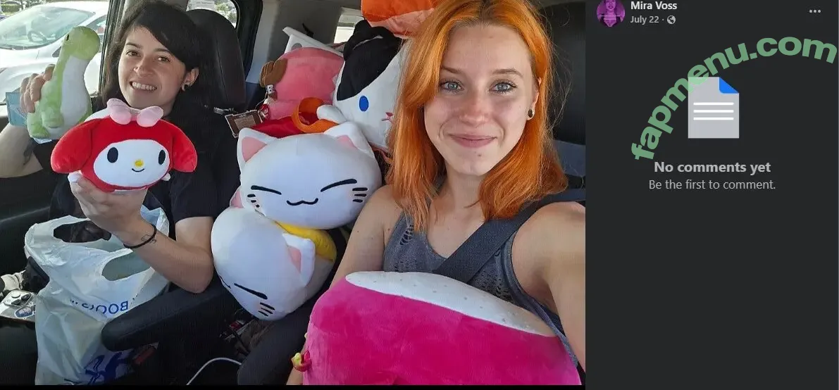 Alaska Zade nude photo #0066 (MongooseTCG / alaska4prezident / alaskazade)