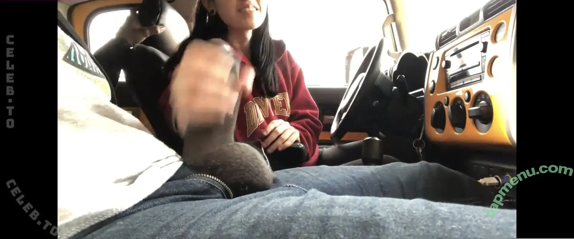 Alaska Zade nude photo #0077 (MongooseTCG / alaska4prezident / alaskazade)