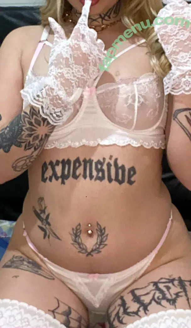 alaskaaowa nude photo #0001 (reel)