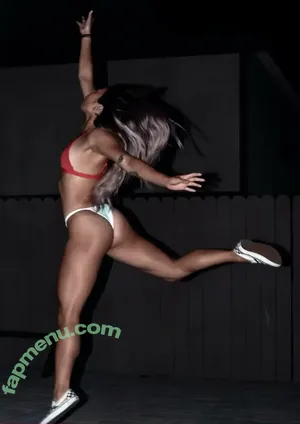 alaskafornia / alaskayokota nude photo #0138