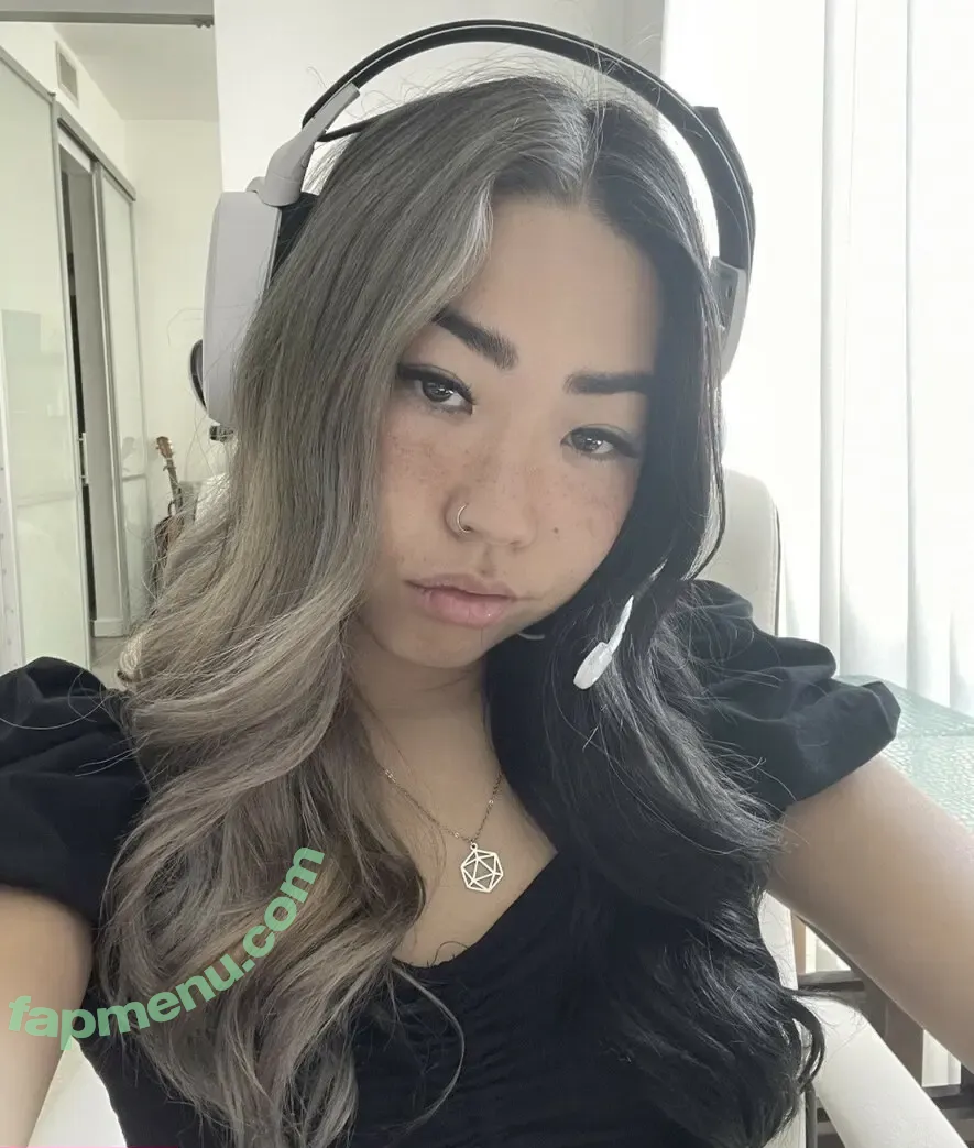 alaskafornia nude photo #0134 (alaskayokota)