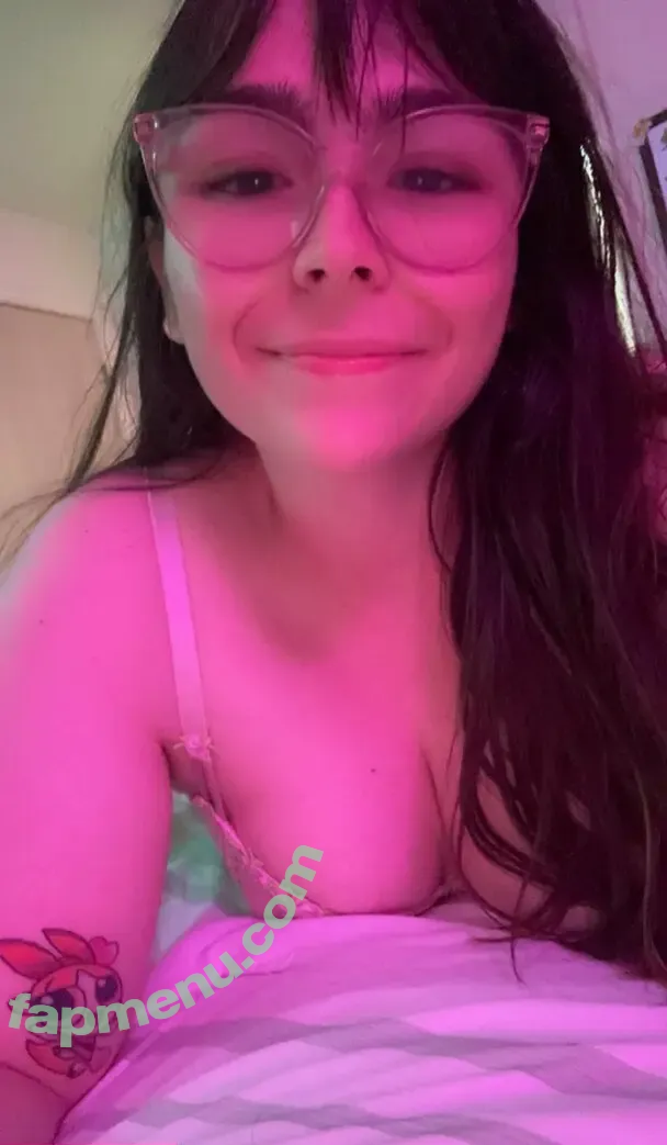 alaskamilk nude photo #0005 (alaskamilkph)