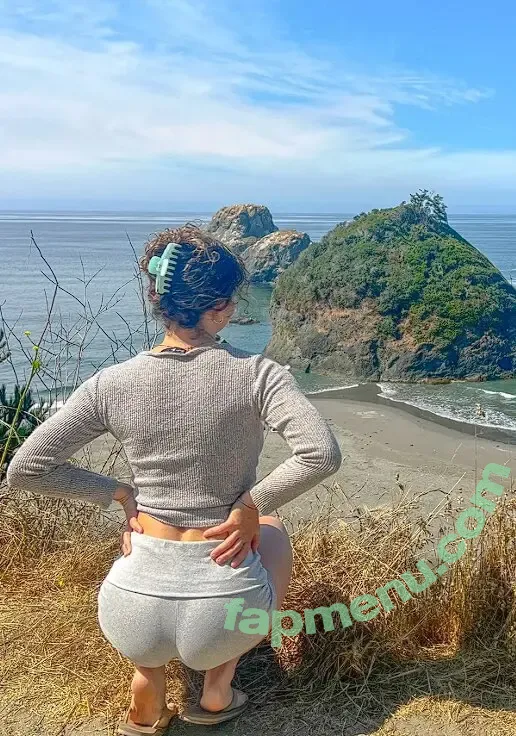 alaskarenee nude photo #0022 (adventurewithalaska)