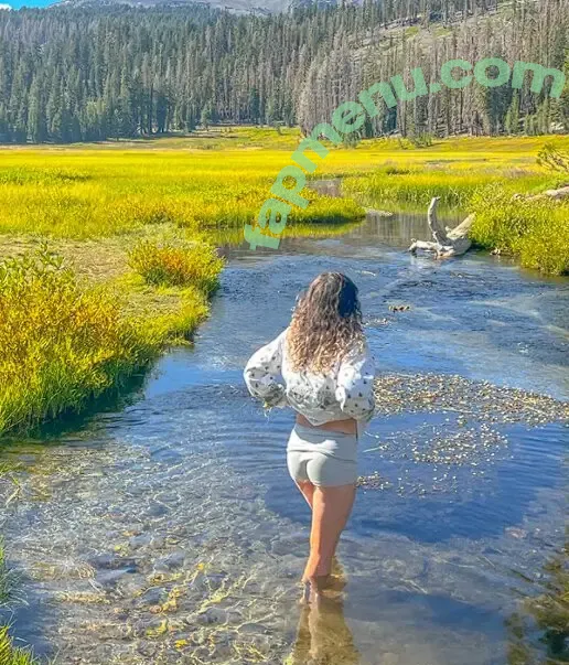 alaskarenee nude photo #0024 (adventurewithalaska)