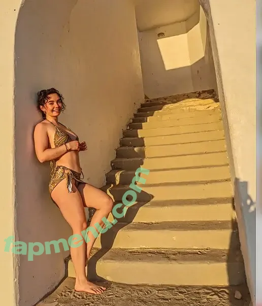 alaskarenee nude photo #0030 (adventurewithalaska)