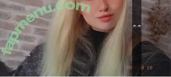 Alaskas_ice nude photo #0001 (Alaskas_ice)
