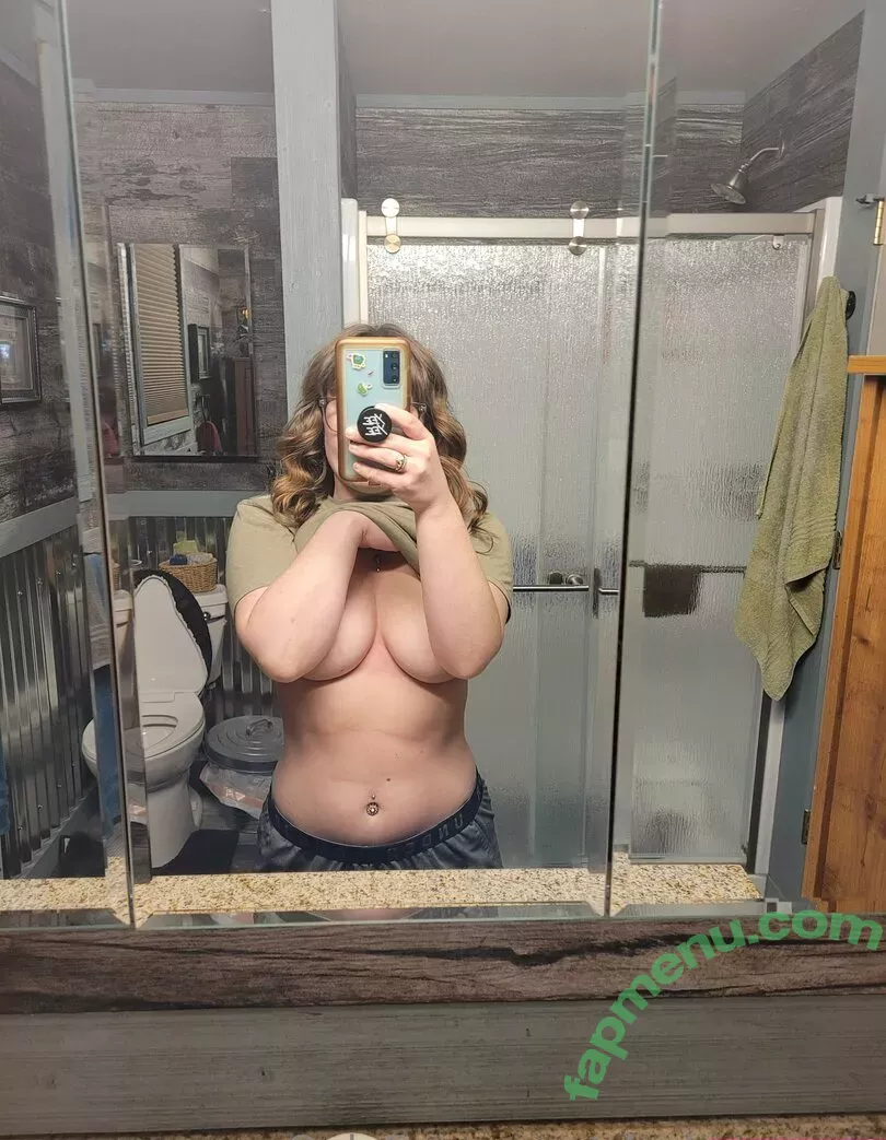 alaskasweets nude photo #0009 (alaskasweets)