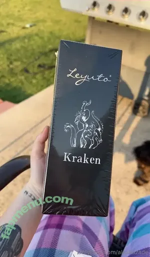 alaskazade / alaska4prezident nude photo #0065