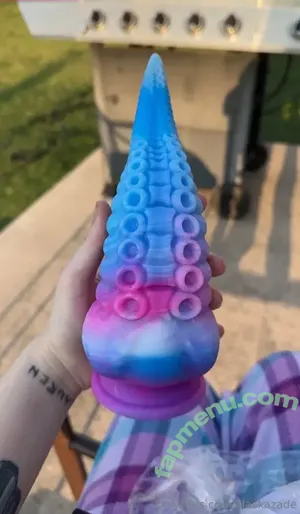 alaskazade / alaska4prezident nude photo #0066