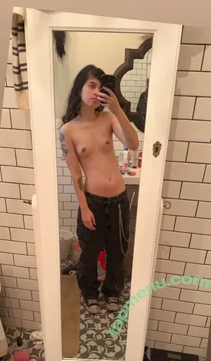 alaskazade / alaska4prezident nude photo #0093