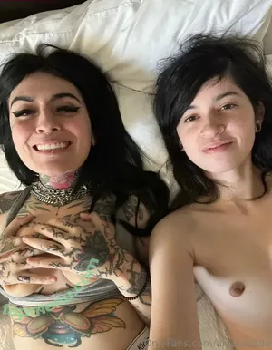 alaskazade / alaska4prezident nude photo #0098