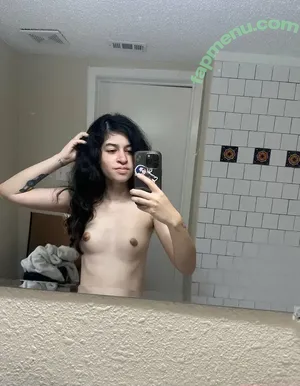 alaskazade / alaska4prezident nude photo #0116
