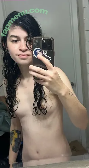 alaskazade / alaska4prezident nude photo #0120