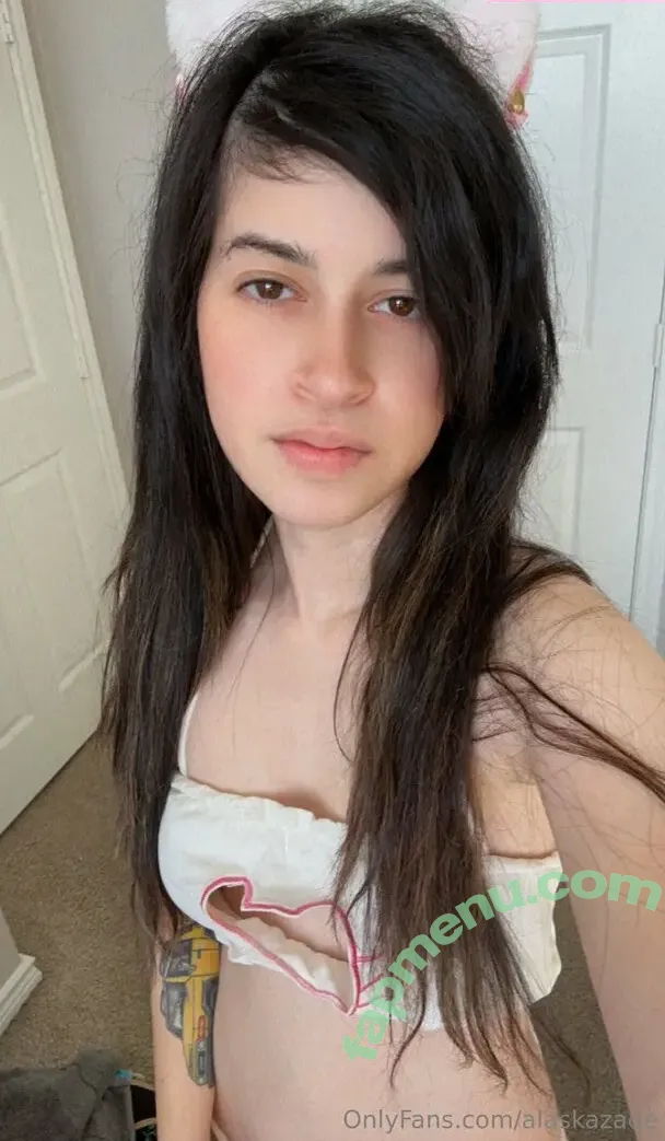 alaskazade nude photo #0074 (alaska4prezident)