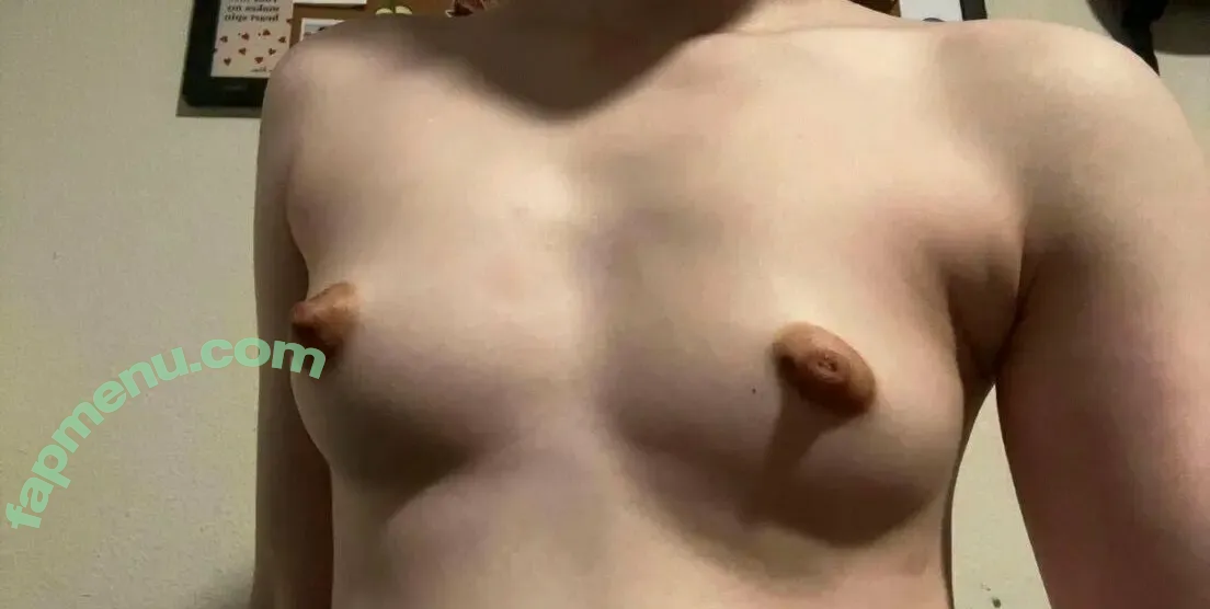 alaskazade nude photo #0105 (alaska4prezident)