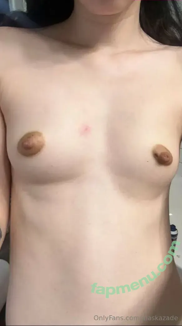 alaskazade nude photo #0109 (alaska4prezident)