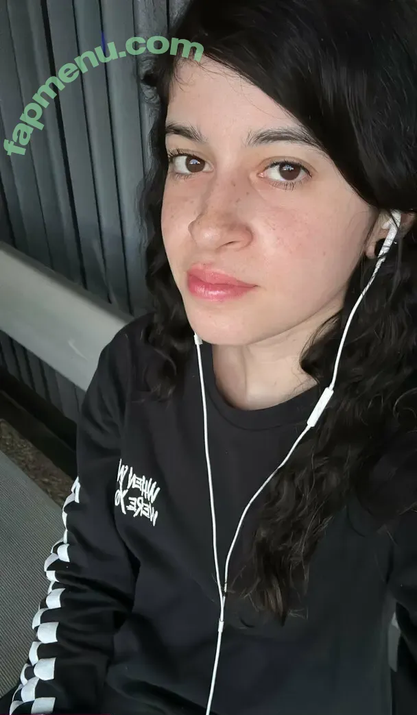 alaskazade nude photo #0115 (alaska4prezident)