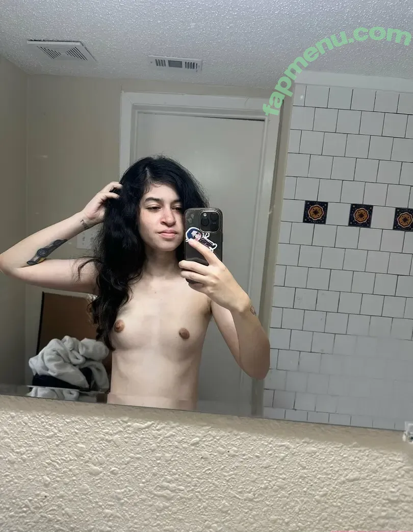 alaskazade nude photo #0116 (alaska4prezident)