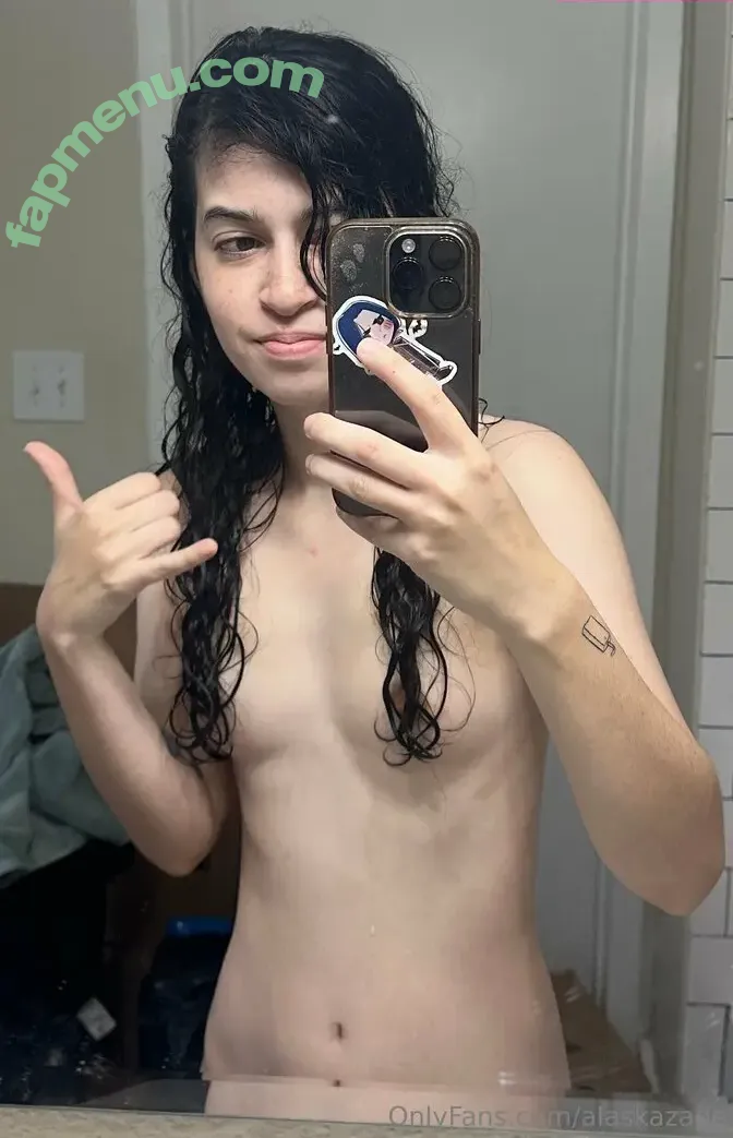 alaskazade nude photo #0117 (alaska4prezident)