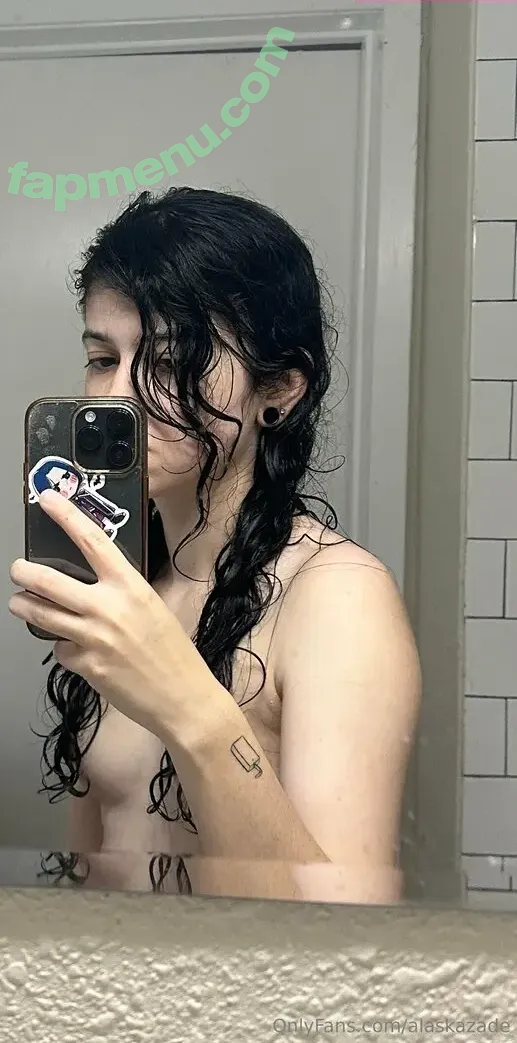 alaskazade nude photo #0119 (alaska4prezident)